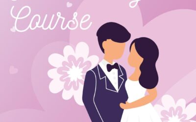 Premarriage Course