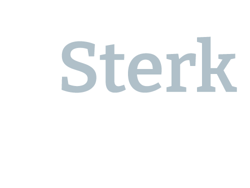 Footer tekst afbeelding algemeen jozua dordrecht