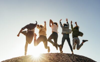 Vacature kinder- en jongerenwerker