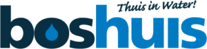 Boshuis-Logo