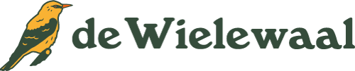 De Wielewaal