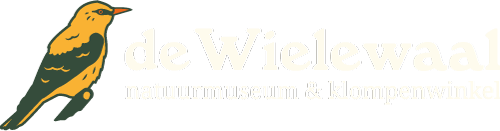 De Wielewaal