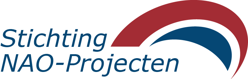 Stichting NAO-Projecten