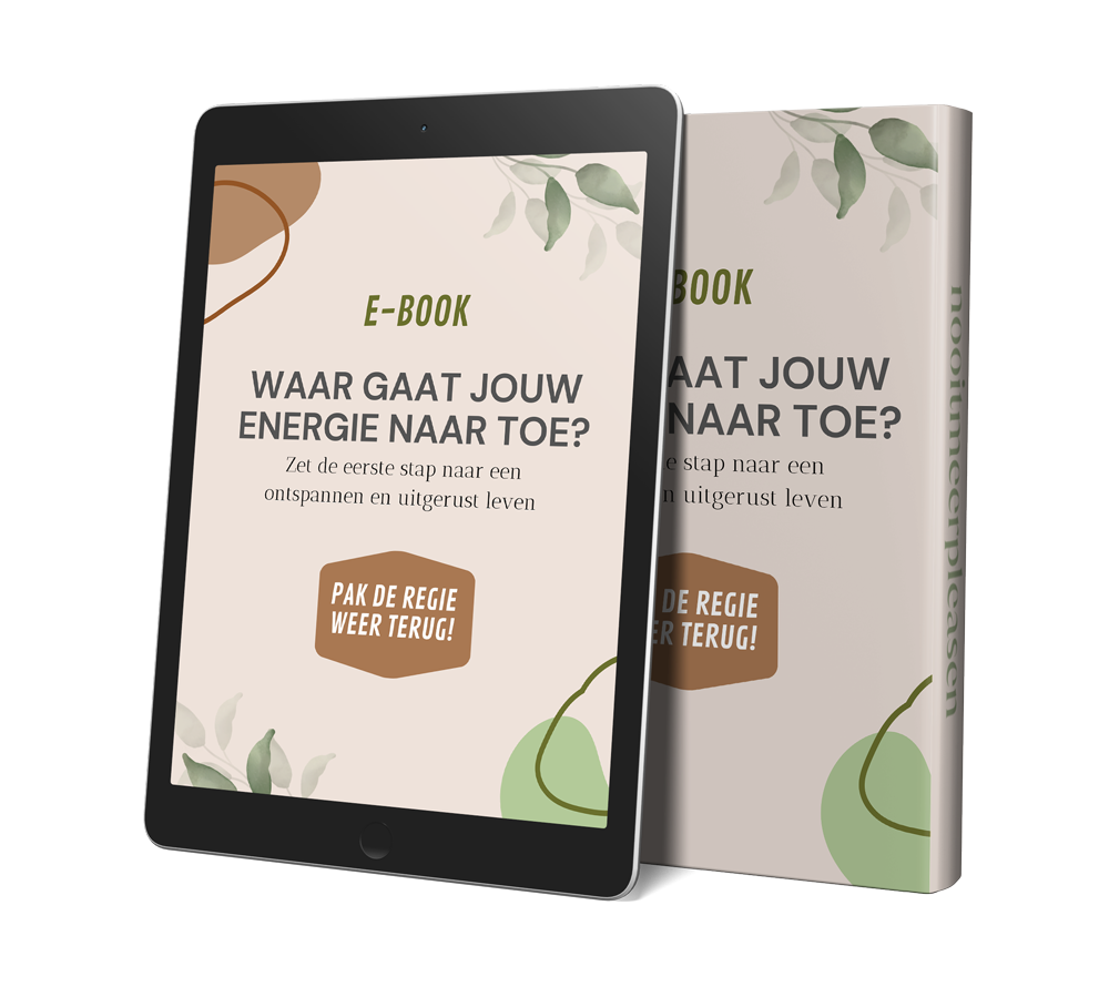 Ebook