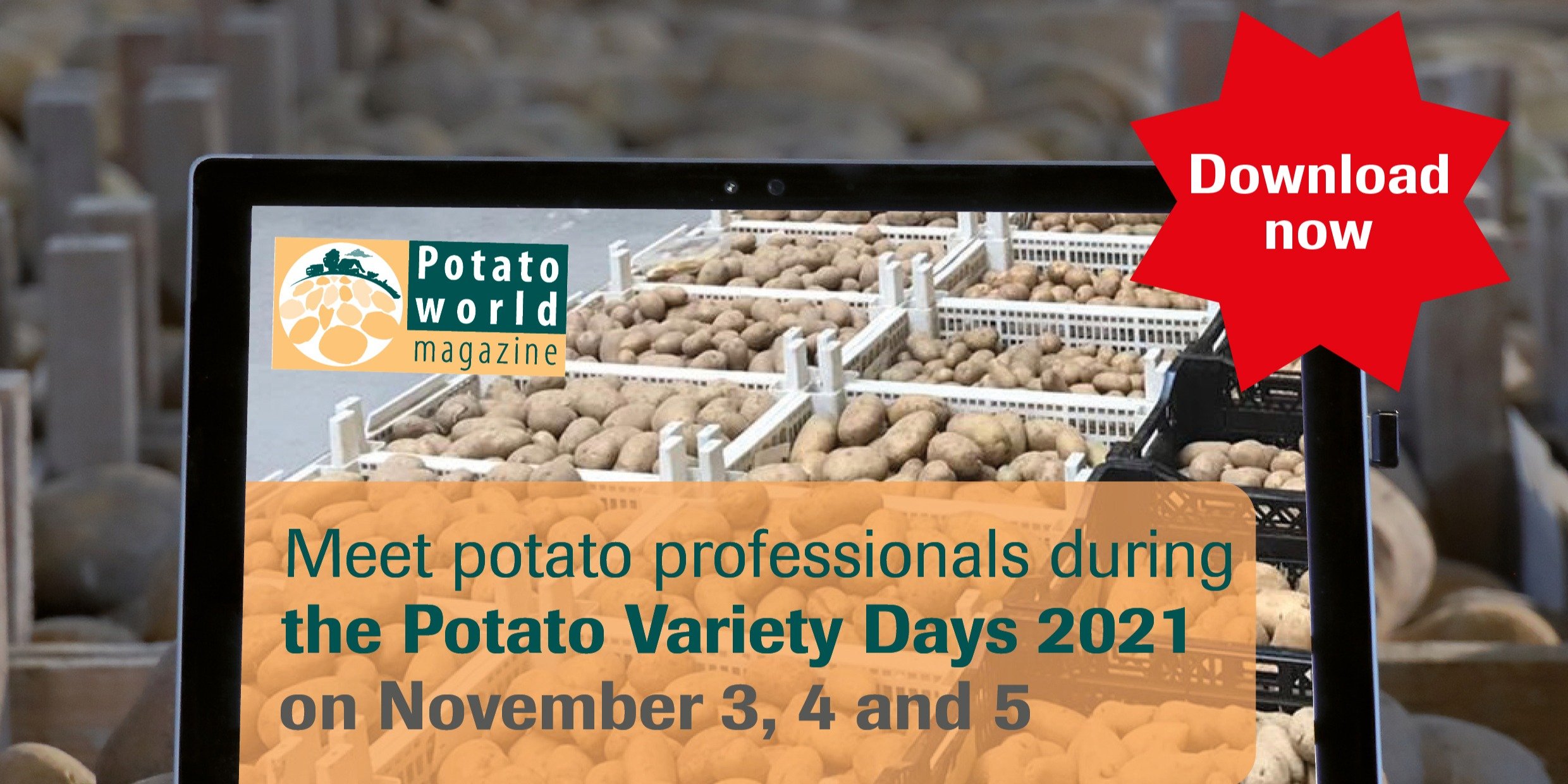 https://info.potatoworld.eu/potato-variety-days-2021-e-book