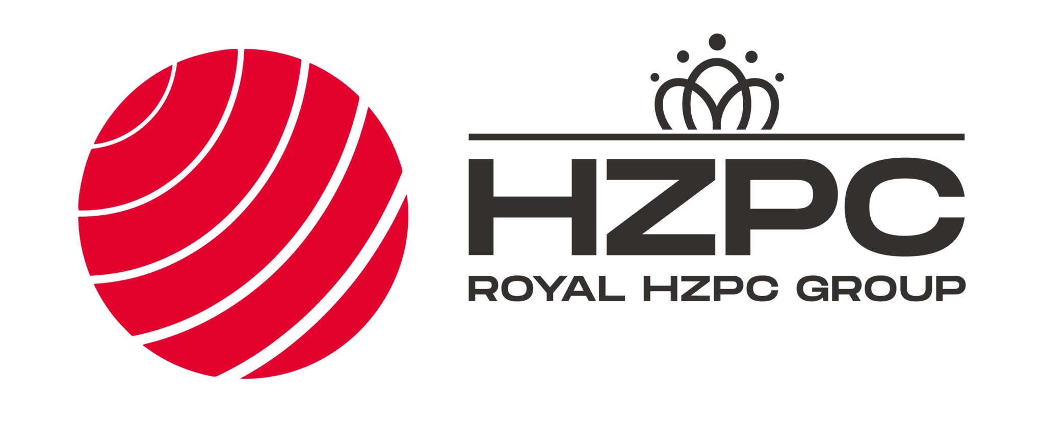 Dutch Potato Breeding Company HZPC Awarded Royal Designation - Potatoworld