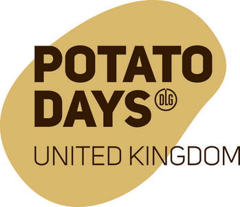 Potato Days UK 2024