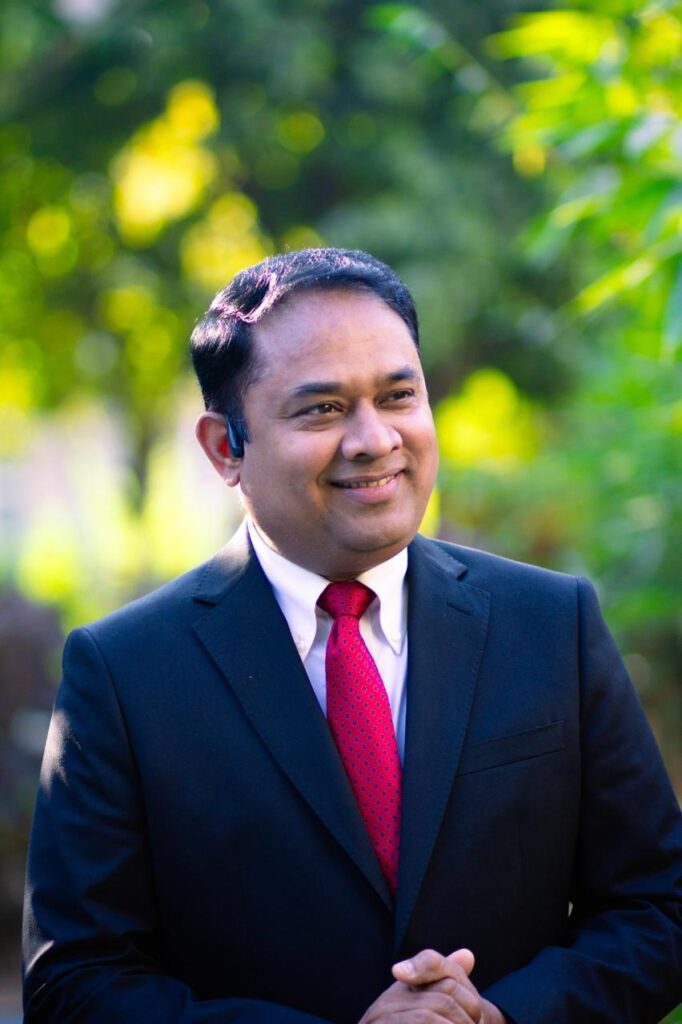 HyFun at PotatoEurope 2025