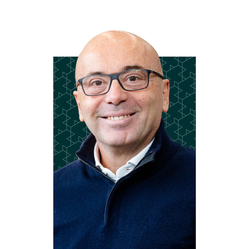 Under the new corporate identity, five established technology brands have been brought together, Kiremko, Tummers Group, Van der Giessen, Idaho Steel and Reyco Systems.