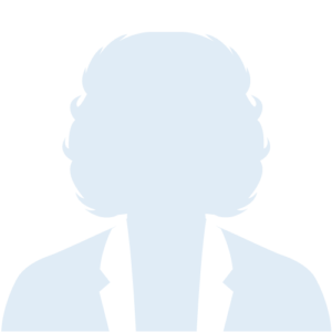 picture of Johanna Cornet