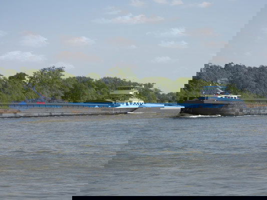 picture of the ship