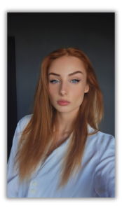 picture of Sanne Gonlag