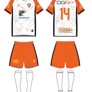 CFM SENIOR HOME TENUE