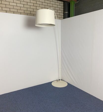 Vloerlamp Foscarini TWIGGY - design Marc Sadler - Afbeelding 3