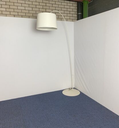 Vloerlamp Foscarini TWIGGY - design Marc Sadler - Afbeelding 2