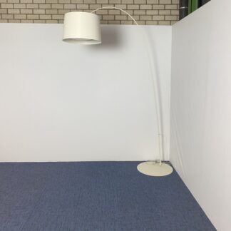 Vloerlamp Foscarini TWIGGY - design Marc Sadler