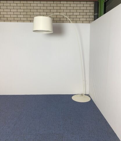 Vloerlamp Foscarini TWIGGY - design Marc Sadler