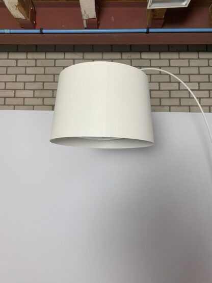 Vloerlamp Foscarini TWIGGY - design Marc Sadler - Afbeelding 4
