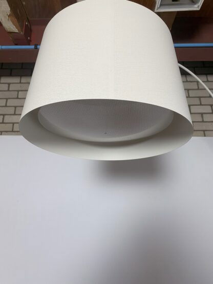 Vloerlamp Foscarini TWIGGY - design Marc Sadler - Afbeelding 5