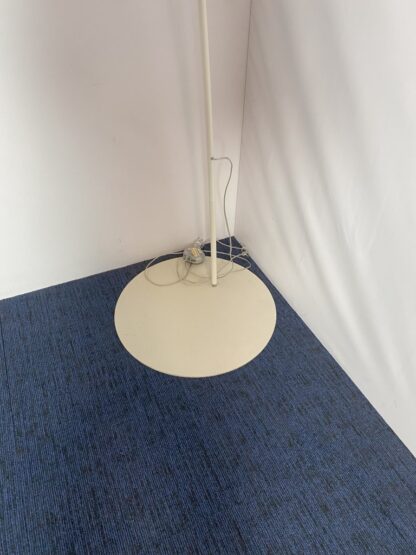 Vloerlamp Foscarini TWIGGY - design Marc Sadler - Afbeelding 6