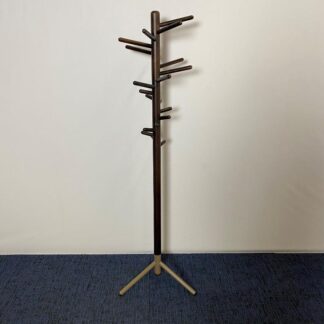 Staande kapstok Artek Clothes Tree 160