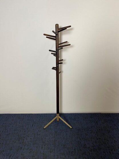 Staande kapstok Artek Clothes Tree 160