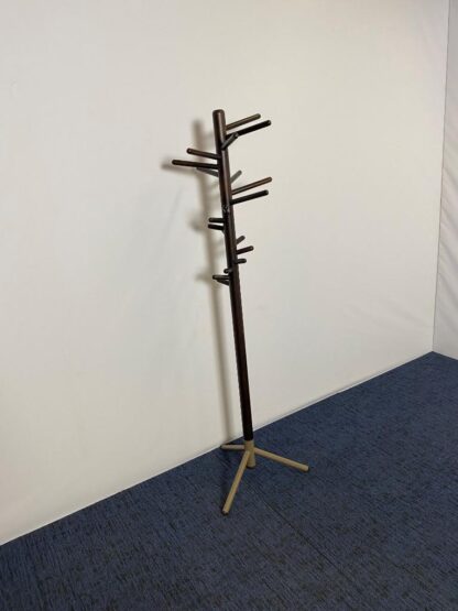 Staande kapstok Artek Clothes Tree 160 - Afbeelding 2
