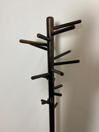 Staande kapstok Artek Clothes Tree 160 - Afbeelding 3