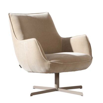 Fauteuil Trendline Dash, kleur naar keuze, nieuw - Afbeelding 2