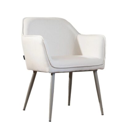 Vergaderstoel Trendline Lola, kleur naar keuze, zwart frame, nieuw