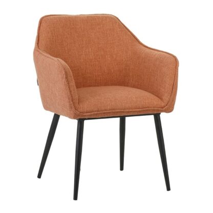 Vergaderstoel Trendline Wise, kleur naar keuze, zwart frame, nieuw - Afbeelding 2