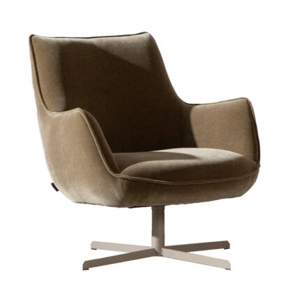 Fauteuil Trendline Dash, kleur naar keuze, nieuw - Afbeelding 3
