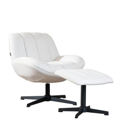 Fauteuil Trendline Probe, kleur naar keuze, zwart frame, nieuw - Afbeelding 3