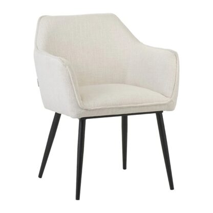 Vergaderstoel Trendline Wise, kleur naar keuze, zwart frame, nieuw - Afbeelding 4