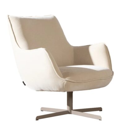 Fauteuil Trendline Dash, kleur naar keuze, nieuw
