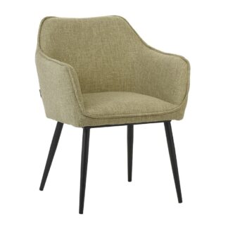 Vergaderstoel Trendline Wise, kleur naar keuze, zwart frame, nieuw