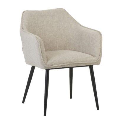 Vergaderstoel Trendline Wise, kleur naar keuze, zwart frame, nieuw - Afbeelding 3