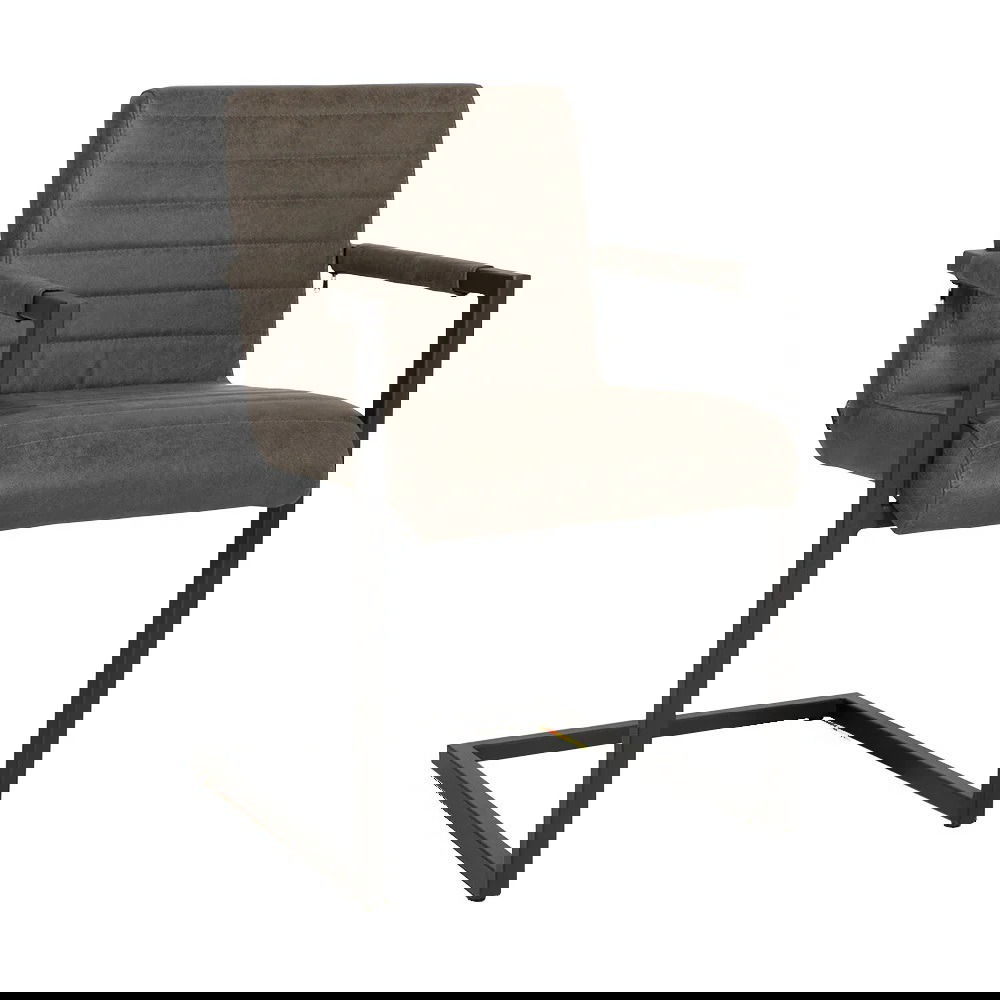 Vergaderstoel Trendline Based, kleur naar keuze, nieuw - Afbeelding 2