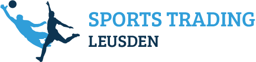 Sports Trading Leusden