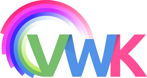 Stichting VWK