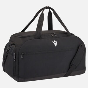 Voorbeeld tas