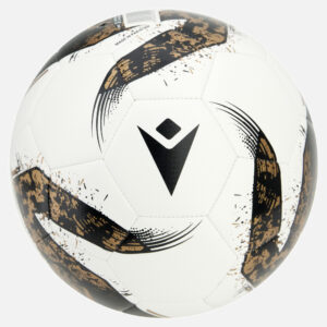 Voorbeeld bal