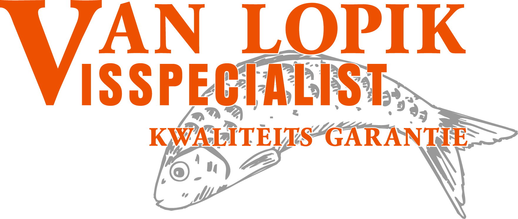 VanLopik_grijzevis