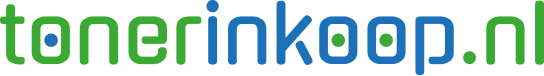 Tonerinkoop