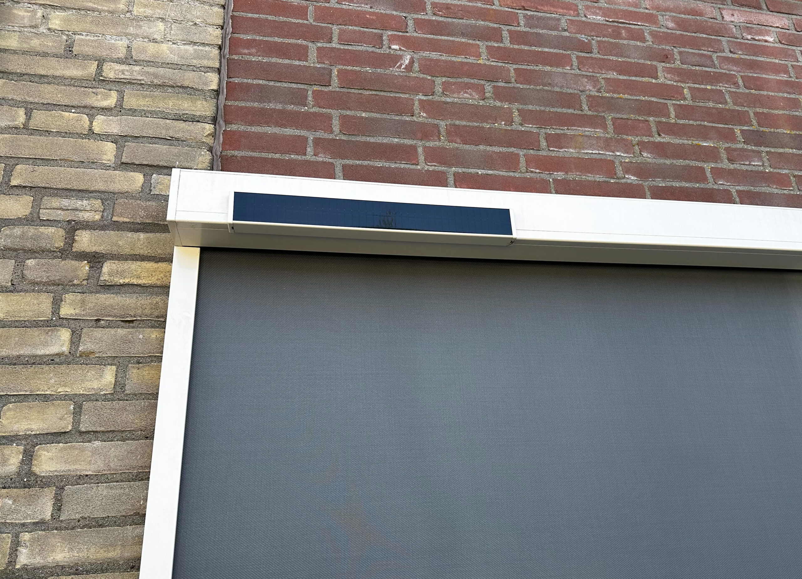 Klant aan het woord: Familie Tempelman over hun ervaring met Umbra