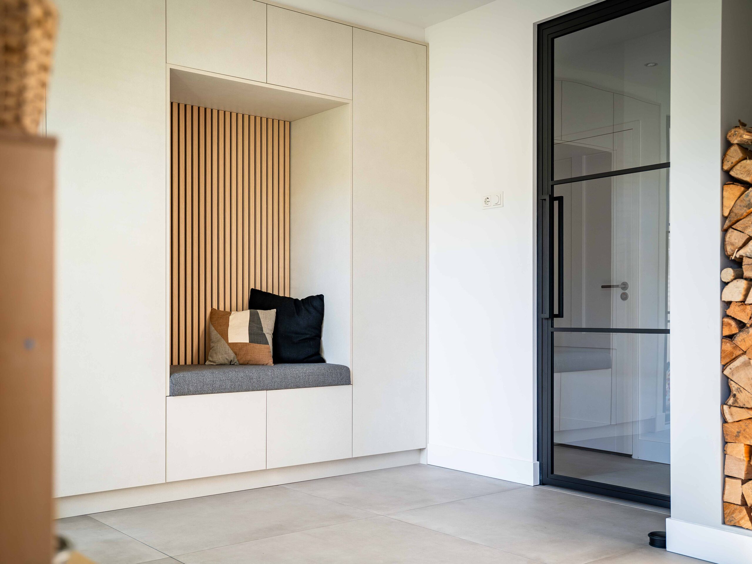 DBP-Vermeulen-B'hvd-vdBout-LowRes-9