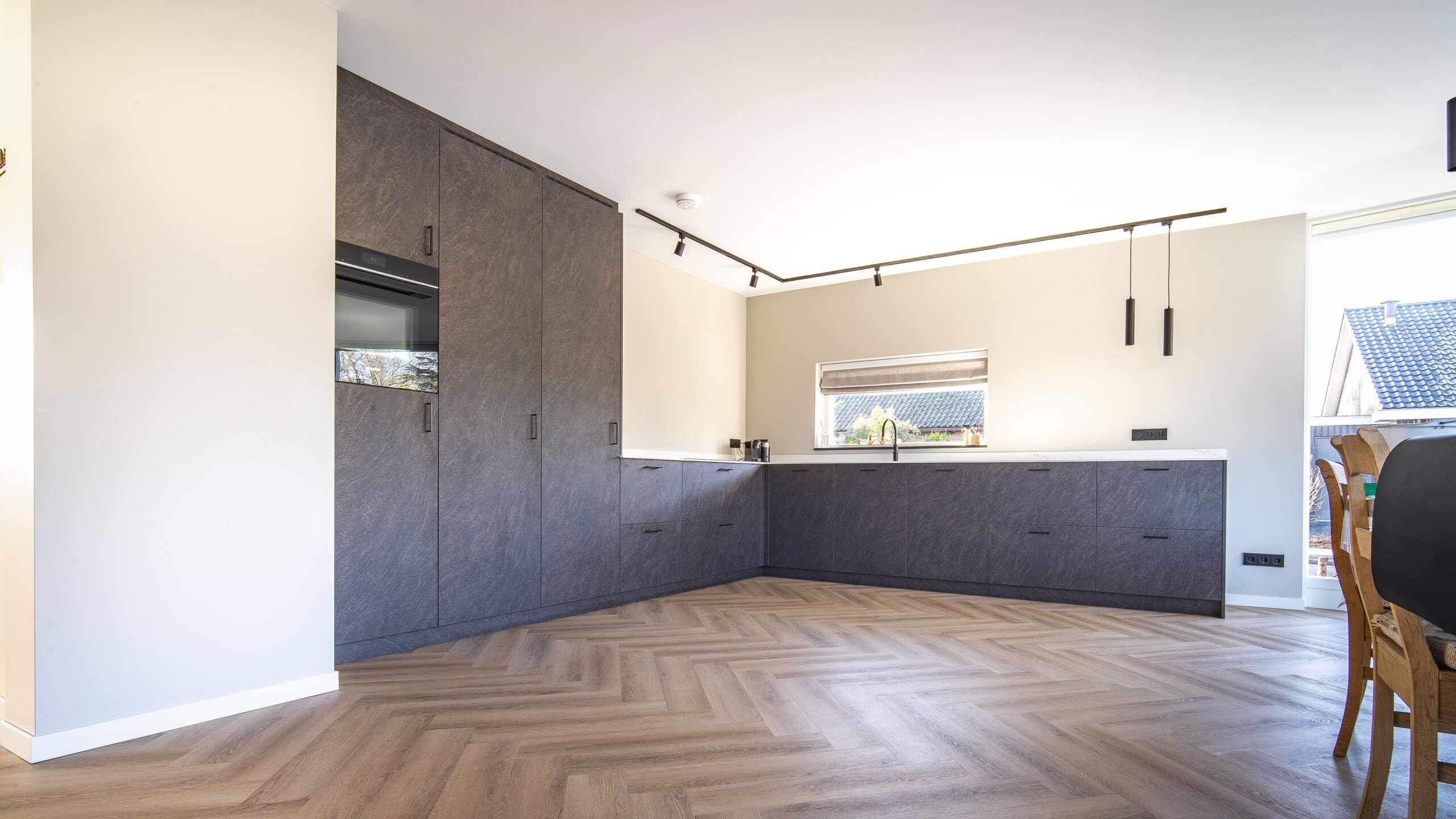 DBP-Vermeulen-Gorinchem(v.Rosmalen)