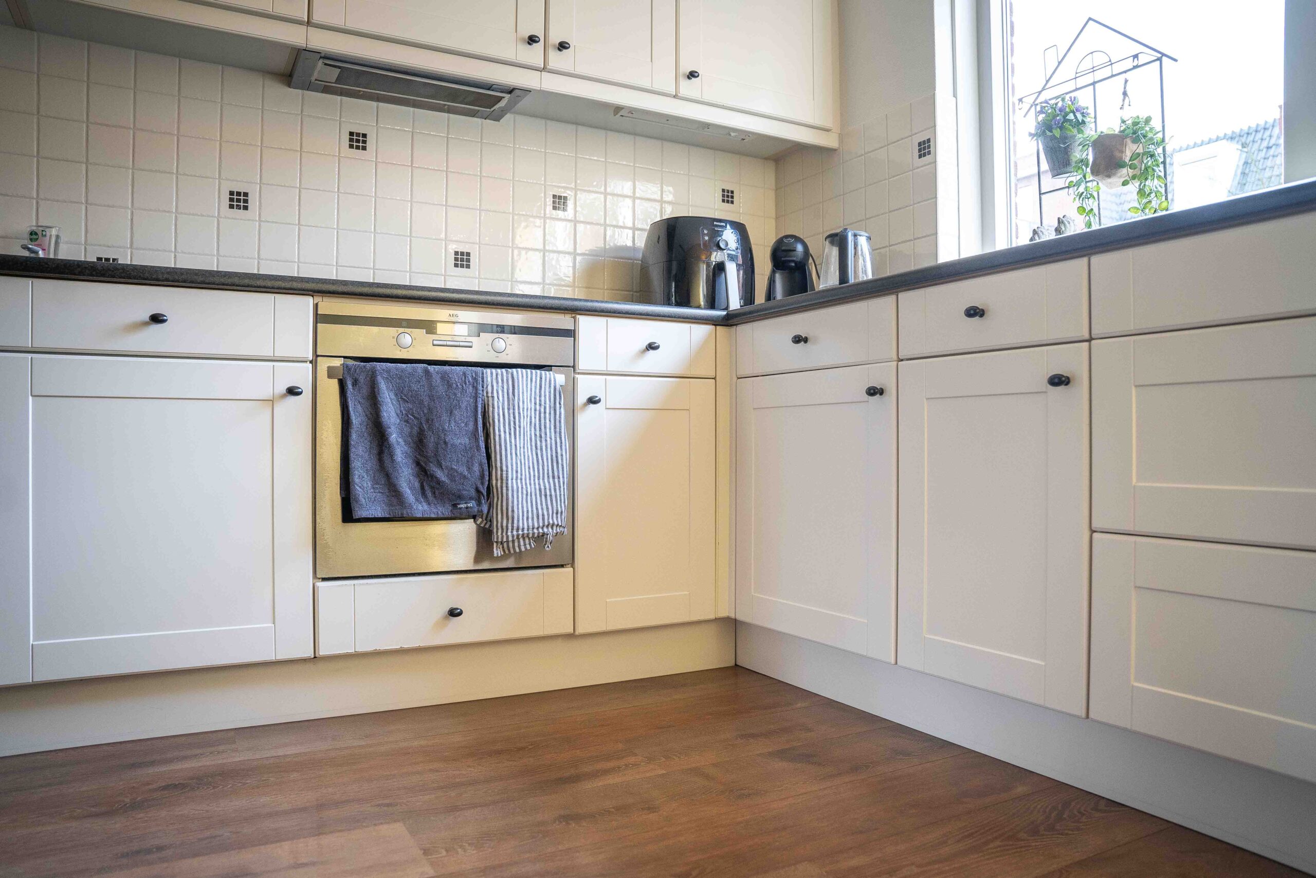 DBP-Vermeulen-Woudenberg-LowRes-7