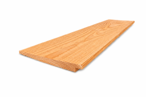 Douglas Zweeds rabat blank 190x10/24mm