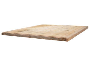 Douglas steenschot 140x110x5cm